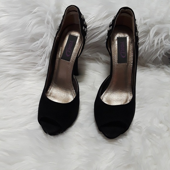 Yoki - Picture 2 of 3